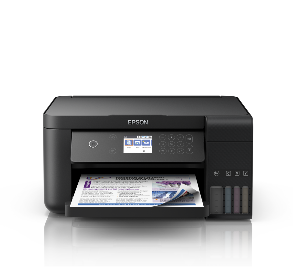 epson 1350 ecotank
